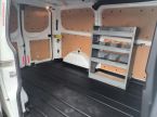 Ford Transit - fotka číslo 9