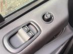 Ford Transit - fotka číslo 17
