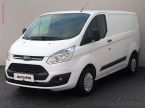 Ford Transit - fotka číslo 2