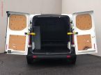 Ford Transit - fotka číslo 6