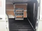 Ford Transit - fotka číslo 8
