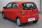 Daihatsu Cuore - fotka číslo 3