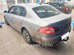 Škoda Superb - fotka číslo 1