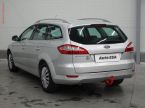 Ford Mondeo - fotka číslo 5