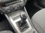 Škoda Octavia - fotka číslo 15