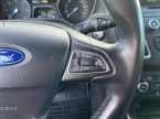Ford Focus - fotka číslo 12