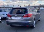 Ford Focus - fotka číslo 5