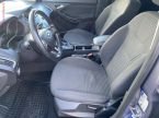 Ford Focus - fotka číslo 8