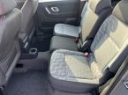 Škoda Roomster - fotka číslo 9