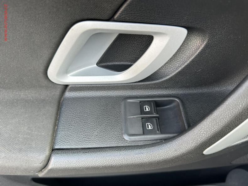 Škoda Roomster - hlavní fotka