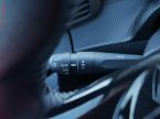 Peugeot 2008 - fotka číslo 13