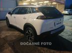 Peugeot 2008 - fotka číslo 1