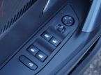 Peugeot 2008 - fotka číslo 21