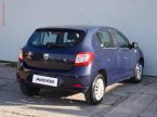Dacia Sandero - fotka číslo 5