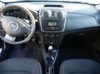 Dacia Sandero - fotka číslo 6