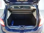 Dacia Sandero - fotka číslo 7
