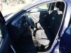 Dacia Sandero - fotka číslo 8