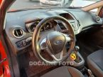 Ford Fiesta - fotka číslo 2
