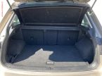 Volkswagen Tiguan - fotka číslo 6