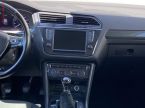 Volkswagen Tiguan - fotka číslo 8