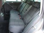 Volkswagen Tiguan - fotka číslo 9