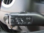 Volkswagen Tiguan - fotka číslo 12