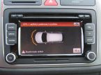 Volkswagen Tiguan - fotka číslo 16
