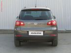 Volkswagen Tiguan - fotka číslo 4