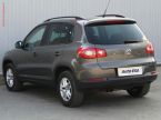 Volkswagen Tiguan - fotka číslo 5