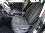 Volkswagen Tiguan - fotka číslo 8