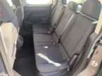 Volkswagen Caddy - fotka číslo 9