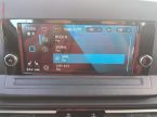 Volkswagen Caddy - fotka číslo 10