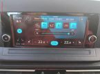 Volkswagen Caddy - fotka číslo 13