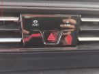 Volkswagen Caddy - fotka číslo 15