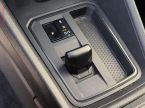 Volkswagen Caddy - fotka číslo 16