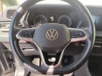 Volkswagen Caddy - fotka číslo 17
