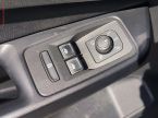 Volkswagen Caddy - fotka číslo 20