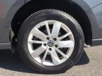 Volkswagen Caddy - fotka číslo 21