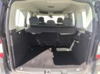 Volkswagen Caddy - fotka číslo 6