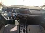 Volkswagen Caddy - fotka číslo 7