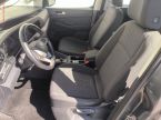 Volkswagen Caddy - fotka číslo 8