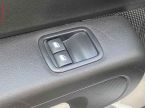 Citroën C3 - fotka číslo 10