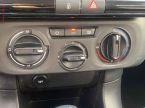 Citroën C3 - fotka číslo 14