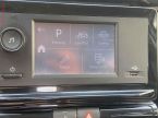 Citroën C3 - fotka číslo 16