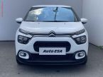 Citroën C3 - fotka číslo 1
