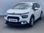 Citroën C3 - fotka číslo 2