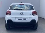 Citroën C3 - fotka číslo 4