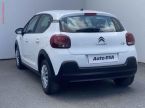 Citroën C3 - fotka číslo 5