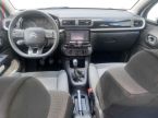 Citroën C3 - fotka číslo 7