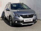 Peugeot 2008 - fotka číslo 0